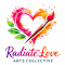 Radiate Love Arts Collective