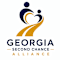 Georgia Second Chance Alliance