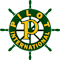 The Pilot Club of Central North Carolina