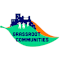 Grassroot Communities