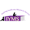 Inspiring Youths On A Mission To Success   Iyms