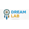 DREAM LAB INC