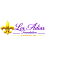 Los Adias Foundation of Robeline, INC.