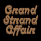 Grand Strand Affair Ltd