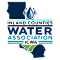 Inland Counties Water Association