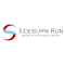 Sideburn Run Recreation Association Incorporated