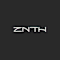 ZNTH