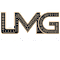 LMG Foundation