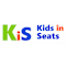 Kids In Seats