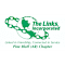 Pine Bluff (AR) Chapter The Links, Incorporated