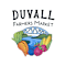 Duvall Farmers Market