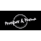 Prosper & Rhema Ministries Inc.