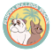 Florida Bulldog Rescue