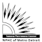 National Pan-Hellenic Council of Metro Detroit