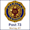 American Legion