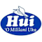 Hui ‘O Mililani Uka PTO