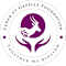 Cedar Et Gazelle Foundation