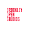 Brockley Open Studios