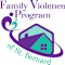 Family Violence Program Of St Bernard