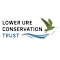 Lower Ure Conservation Trust