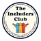 The Includers Club