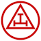 Springfield Chapter No.15