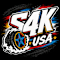 Skids4Kids USA
