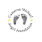 Cameron Michael Angel Foundation