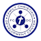 Family Christian Development Center Inc