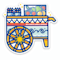 Pilipino American Community Endeavor