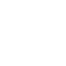 Action Over Silence