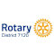 Victor Farmington Rotary Foundation