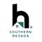 HomeAid Southern Nevada