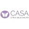 Citrus County Abuse Shelter Association Inc.