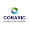 Comité de bassin de la rivière Chaudière (COBARIC)