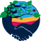 Regional Red Deer Restorative Justice Society