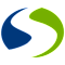Centre de spiritualité Manrèse