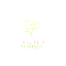 Legacy Of Service Foundation