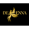 Defenna Foundation