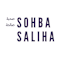 Sohba Saliha