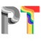 Prism Theatricals