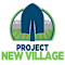 Project New Village