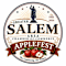 Salem Chamber Of Commerce