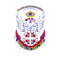 St Sava Mission Corporation