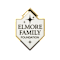 Elmore Family Foundation