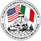 The Council of Italian American Societies of Greater Bridgeport Inc