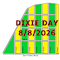 Dixie Day Celebration, Inc.