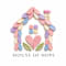 Rosies House of Hope Inc