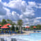 Willowsford South Waves