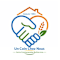 Centre Communautaire Multiservices Un Coin Chez Nous 1983